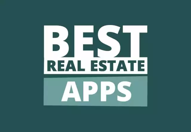 Rookie Reply: 19 Best Real Estate Investing Apps We Couldn’t Live Without