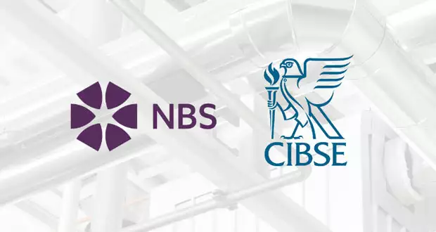 NBS and CIBSE renew partnership until 2023 - FMJ