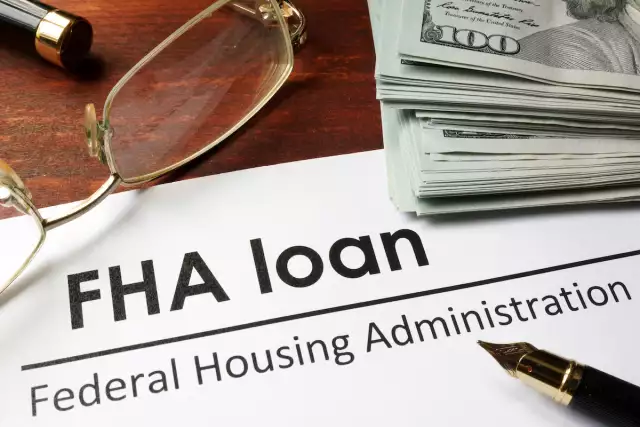FHA plans to revamp its 203k renovation program