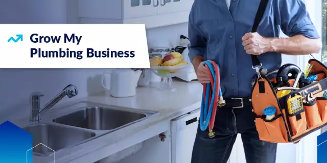 How to Start a Plumbing Business: 9 Tips for Growth