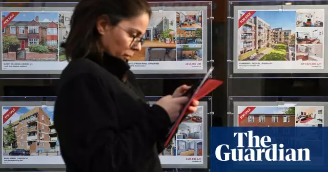 Tell us: how have you been affected by reduced UK property prices?