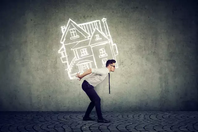 How to Overcome Buyer Fatigue in the Housing Market