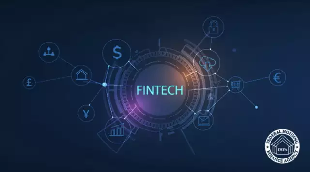 FHFA Launches a Office of Financial Technology for Fintech - Real Estate Investing Today