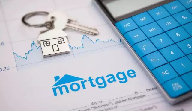 Average IMB lost $2,109 per loan in Q4 2023 - HousingWire