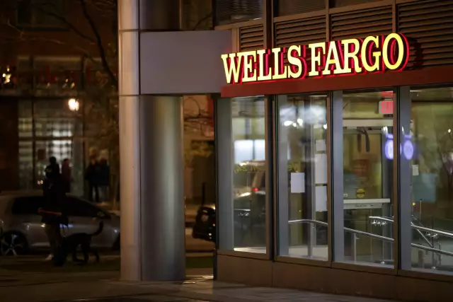 Wells Fargo faces criminal probe over interview practices: Report