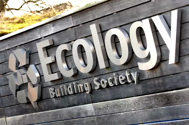 Ecology selects Jade ThirdEye to provide AML and financial crime solution