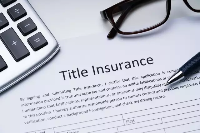 Title insurers are prepared for impending downturn: Fitch