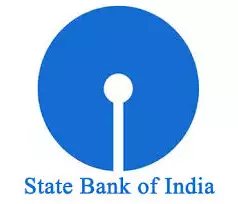 SBI’s home loan book has surpassed Rs 6 lakh crore.