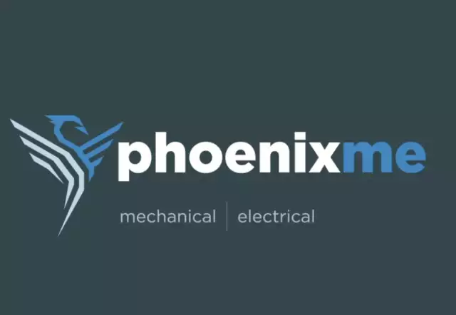 Phoenix ME forecast revenue to rebound by 20%