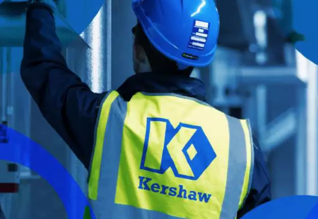 M&E contractor Kershaw went down owing subbies £10m