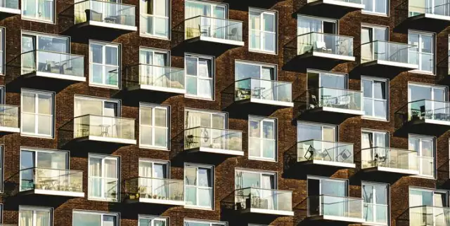 Freddie Mac expects multifamily contraction through the end of 2022