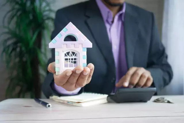 Common Mistakes Homeowners Make When Refinancing Their Mortgages