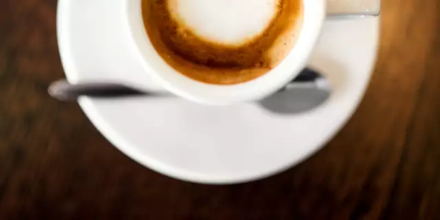 Nespresso Delonghi vs Breville (June 2022)