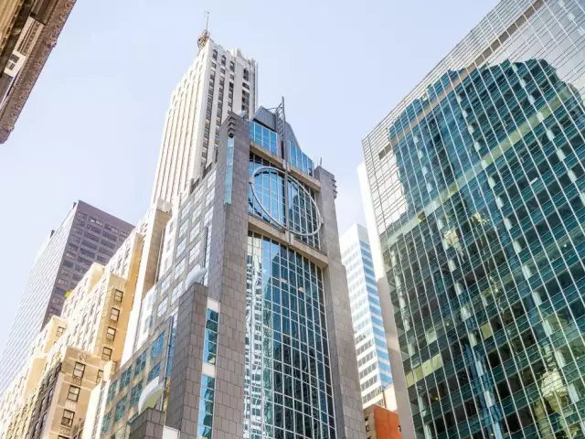 Rialto Capital JV Closes $105M Manhattan Acquisition