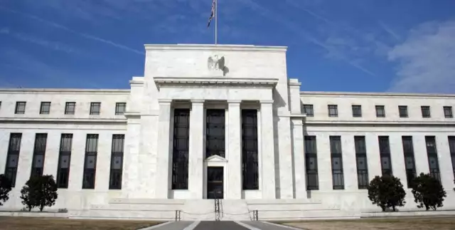 It’s Time to Stop Relying on the Fed—You Should Do This Instead