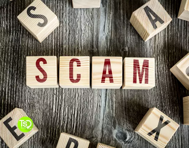 Are Timeshares a Scam?