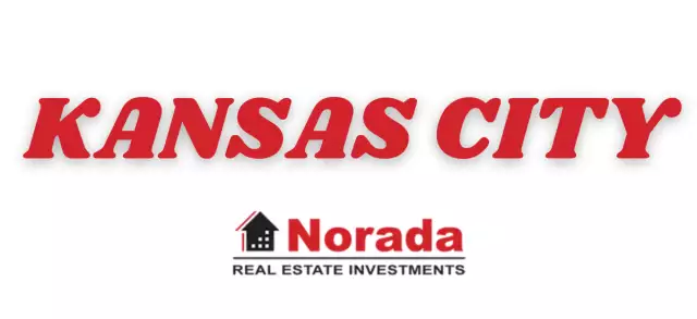 Kansas City Missouri Housing Market: Prices & Forecasts 2022