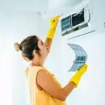 Signs to Look for When It’s Time to Upgrade Your HVAC System