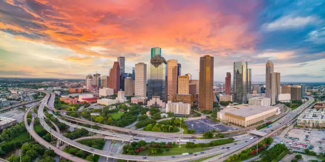 Q2 2022 | Houston Office Market Report - THE TENANT ADVISOR