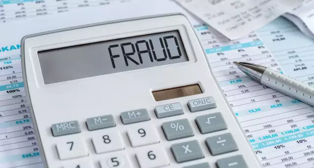 Mortgage fraud costs banks more than nonbanks
