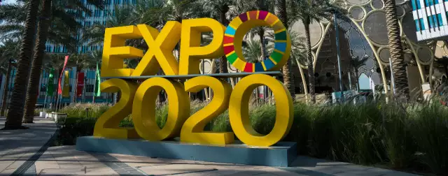 Will Dubai Real Estate witness a boom after EXPO 2020? | Commercial Real Estate Blog in Dubai, UAE |...