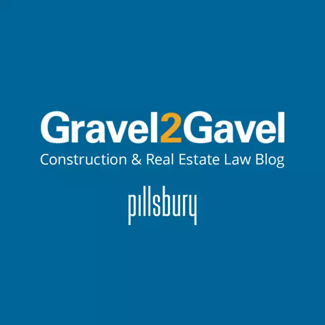 Real Estate & Construction News Round-Up 03/16/22
