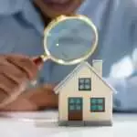 What to Inspect in a Home Before Purchasing It