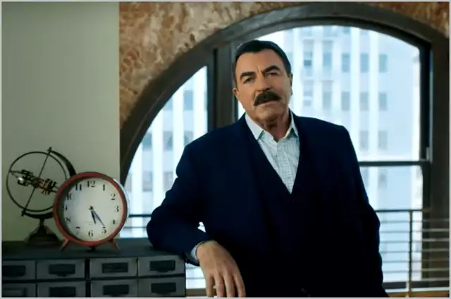 Tom Selleck’s Reverse Mortgage Company Selling Snake Oil?