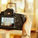 4 Tips for Taking Better Photos of Your Property