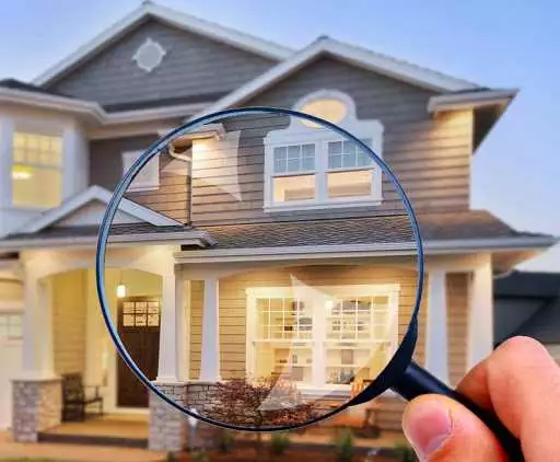 Your Ultimate Guide to Home Inspections: What You Need to Know Before Buying or Selling Property