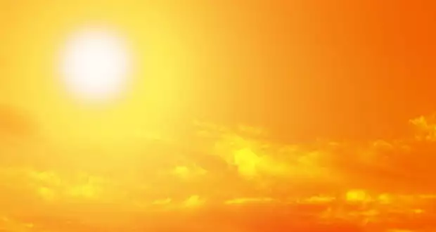 Plea to open air conditioned offices to the vulnerable following extreme heat warnings - FMJ