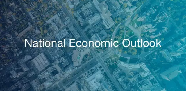 Local Market Monitor’s National Economic Outlook for July ’22 - Real Estate Investing Today