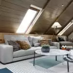 Ideas to Make the Best of the Bonus Room Above Your Garage
