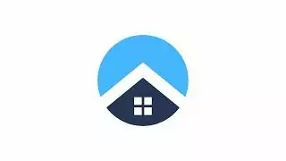 HomeLight Review – Honest Information and Review of Service