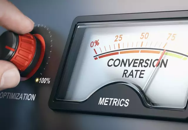 Mortgage industry veteran channels decades of experience into new lead conversion tool - Mortgage Rates & Mortgage Broker News in Canada