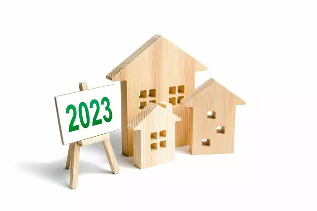 US Housing Market Predictions: What’s to Come in 2023