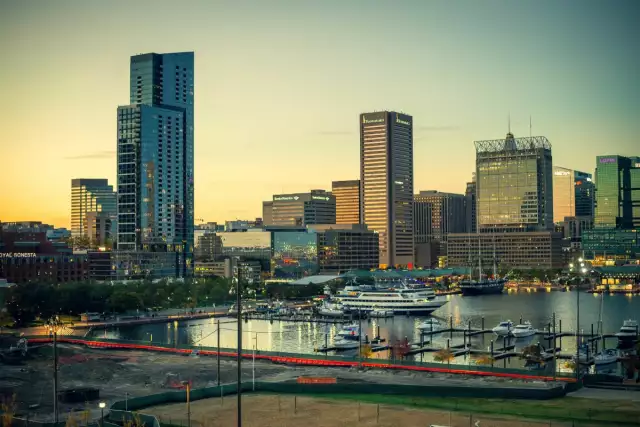 Is Baltimore a Good Place to Live? 10 Pros and Cons to Consider Before Calling Baltimore Home