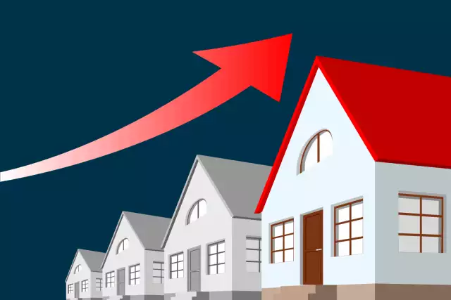 Dispirited Homebuyers Show Why Fed’s Unprecedented Fight Against Inflation is Beginning to Succee...