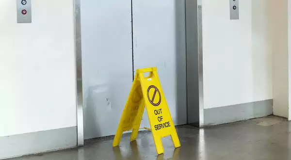 Elevator Safety During Hurricane Season