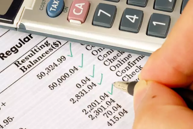 Angel Oak takes $43.5 million loss due to market volatility
