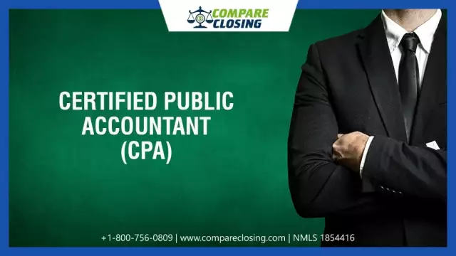 The Ultimate Guide To CPA And Its Roles And Responsibilities