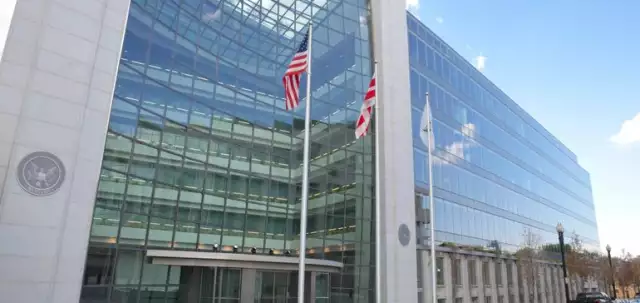 SEC charges Granite with fraud, firm pays $12M