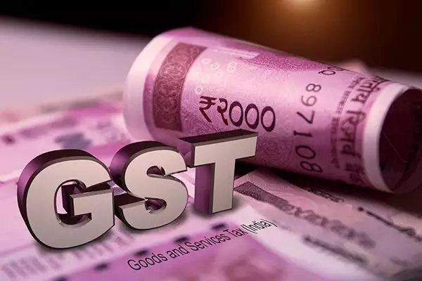 Experts say the Supreme Court’s decision on GST on under-construction flats will reduce buyers’ ...