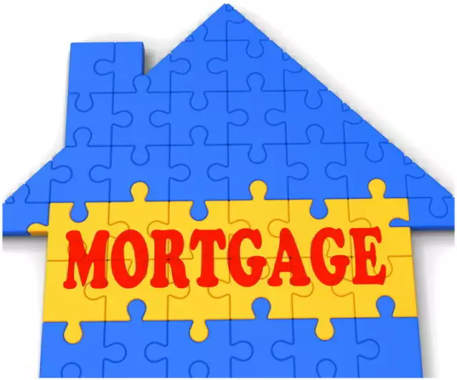 Mortgage Applications Falls to Lowest Level in 22 Years - Real Estate Investing Today