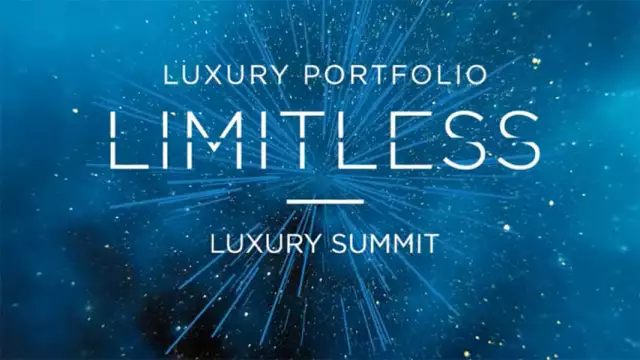 Millennials to fuel next phase of luxury home sales: Luxury Summit 2022 - Luxury Portfolio Internati...