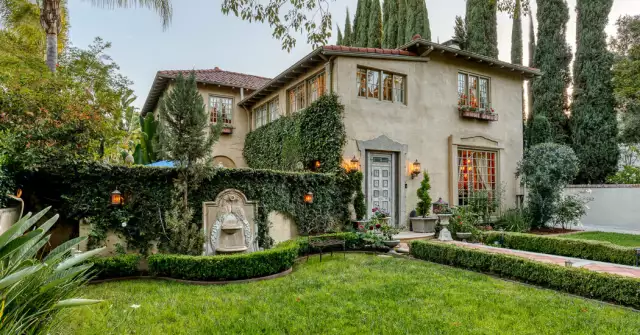 What $3 Million Buys You in California