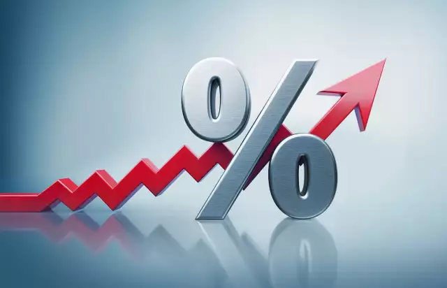Prime rate rises to 5.45% following the BoC's 75-bps rate hike - Mortgage Rates & Mortgage Broker Ne...