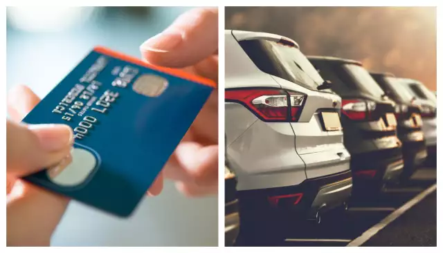 Late payments rise among low-income auto, card borrowers: Report