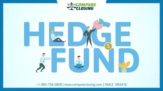 What Is A Hedge Fund? – Great Way To Have A Streamlined Profit