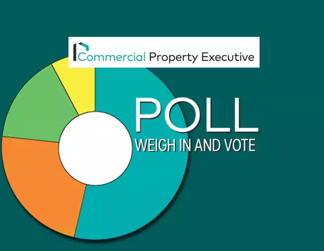 CPE Poll: No. 1 Challenge Facing Your Company